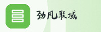 partner