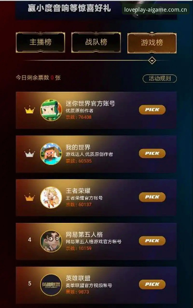 最新爱游戏APP怎么注册 爱游戏APP注册步骤详解:正版认准与新手快速上手指南