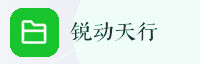 partner